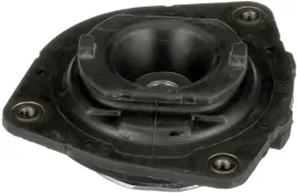 gorne-mocowanie-amortyzatora-sus1817-gts