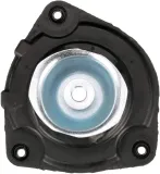 gorne-mocowanie-amortyzatora-sus1817-gts-producent-czesci-gates