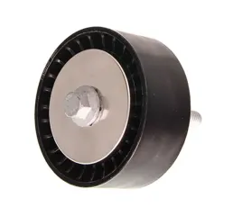 rolka-zwrotna-paska-wieloklinowego-t36892-gts