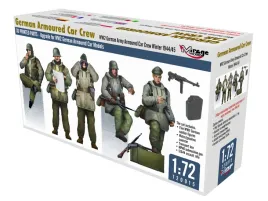 zolnierze-zaloga-niemieckiego-samochodu-pancernego-720015-mirage