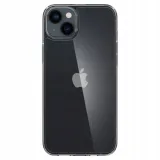 plecki-spigen-do-apple-iphone-14-plus-bezbarwny-przeznaczenie-apple