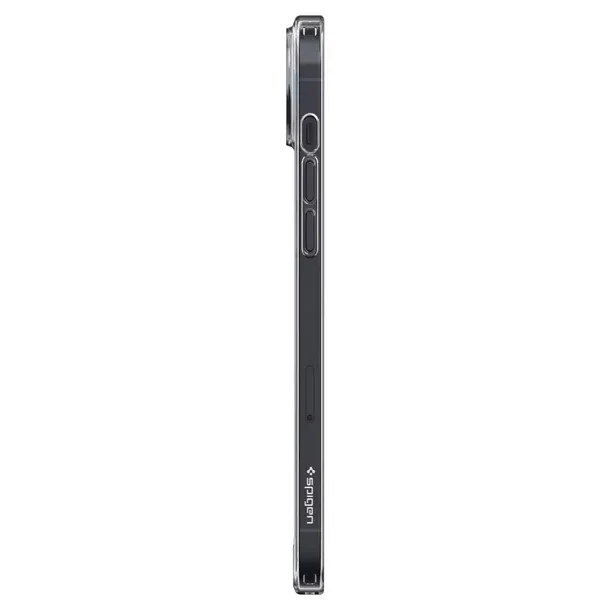 plecki-spigen-do-apple-iphone-14-plus-bezbarwny-typ-plecki