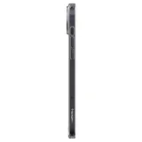 plecki-spigen-do-apple-iphone-14-plus-bezbarwny-typ-plecki
