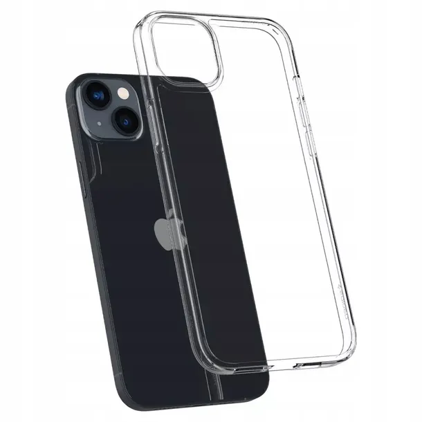 plecki-spigen-do-apple-iphone-14-plus-bezbarwny-material-tworzywo-sztuczne
