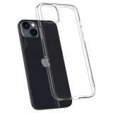 plecki-spigen-do-apple-iphone-14-plus-bezbarwny-material-tworzywo-sztuczne