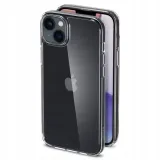 plecki-spigen-do-apple-iphone-14-plus-bezbarwny-funkcje-ladowanie-indukcyjne