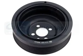 kolo-pasowe-walu-tv1001-gts