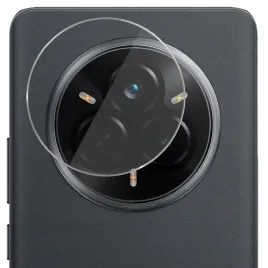 szklo-9h-na-aparat-obiektyw-do-realme-14-pro-plus-5g