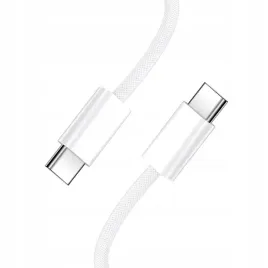 szybki-kabel-usb-typ-c-usb-typ-c-przewod-do-telefonu-60w-200cm