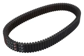 pasek-napedowy-moto-suzuki-37-x-943-9823-01014-gates