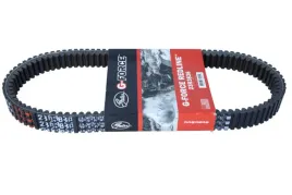 pasy-napedowe-cvt-9824-01170-gates