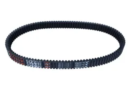 pasek-napedowy-moto-atv-g-force-31-x-1051-9827-01012-gates