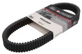 pasek-napedowy-moto-atv-g-force-36-x-937-9827-01101-gates