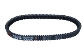 pasek-napedowy-moto-polaris-33-x-1089-9824-01022-gates