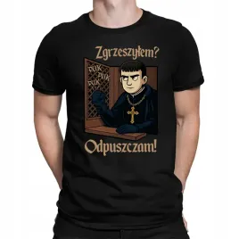 meska-koszulka-dla-fana-1670-zgrzeszylem-puk-puk-puk-odpuszczam