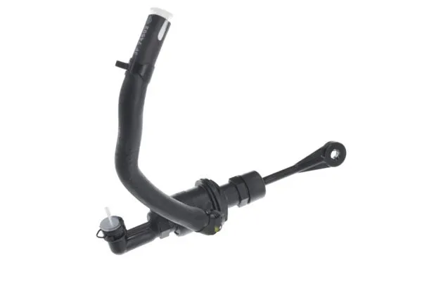 pompa-sprzegla-val804940