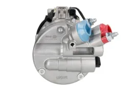 kompresor-klimatyzacji-acp666000s-mah