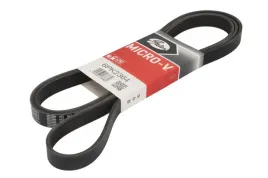 pasek-wieloklinowy-gat6pk2364