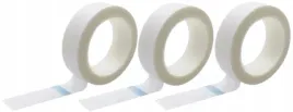 zestaw-3-sztuki-tasma-3m-papierowa-do-przedluzania-rzes-125x9m