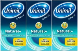 3-sztuki-prezerwatywy-natural-12-sztuk-unimil-lateksowe-dobrze-nawilzane