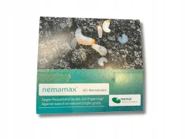 nemamax-25-mln-nicienie-na-opuchlaki-zwalcza-larwy-naturalny-preparat