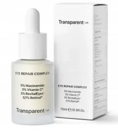 transparent-lab-eye-zel-pod-oczy-z-retinolem-15ml