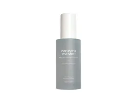 haruharu-wonder-black-rice-hyaluronic-essence-50-ml