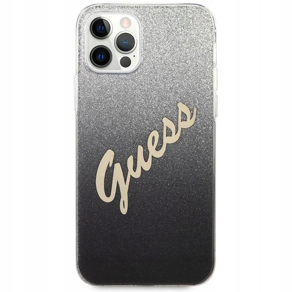 plecki-guess-do-apple-iphone-12-pro-max-czarny