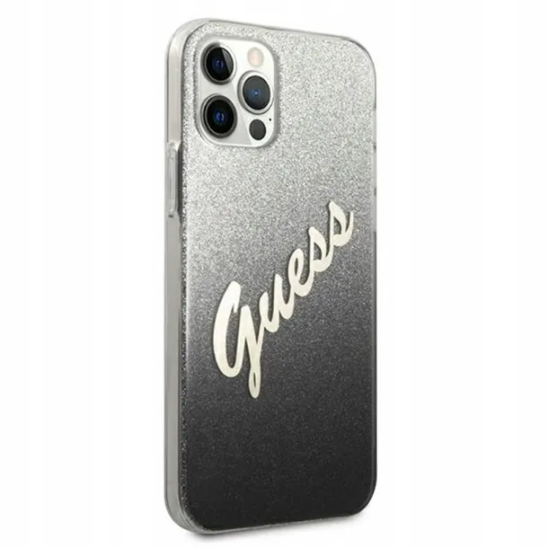 plecki-guess-do-apple-iphone-12-pro-max-czarny-typ-plecki