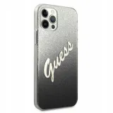 plecki-guess-do-apple-iphone-12-pro-max-czarny-typ-plecki