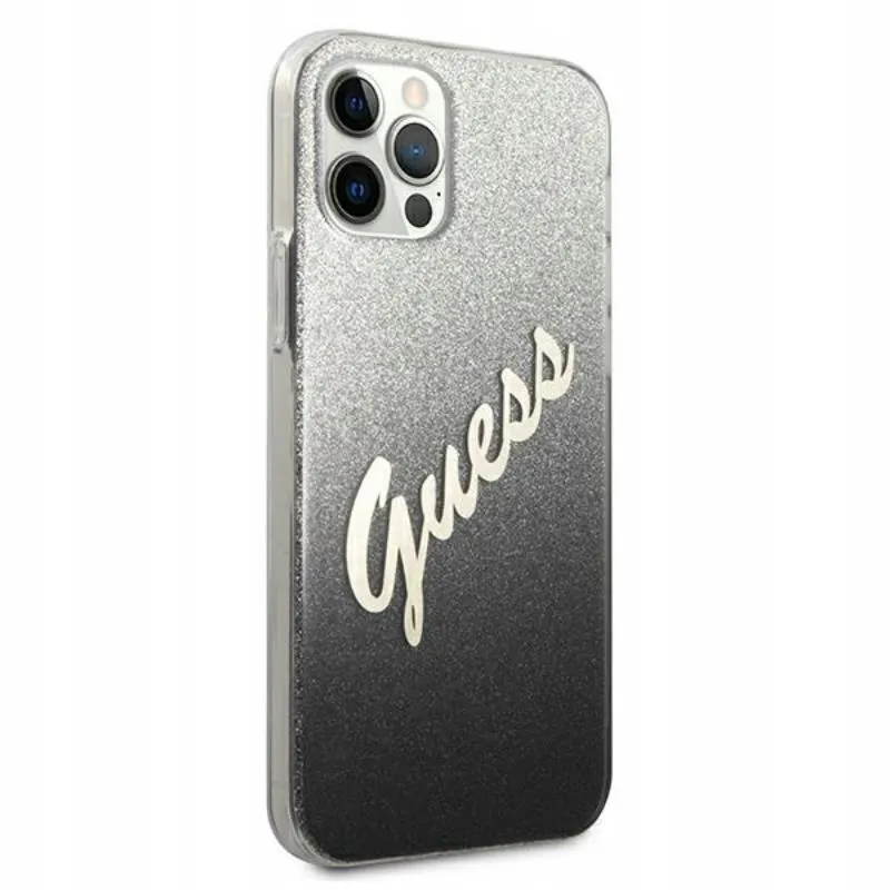 plecki-guess-do-apple-iphone-12-pro-max-czarny
