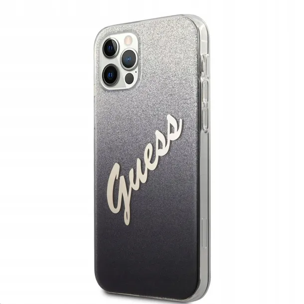 plecki-guess-do-apple-iphone-12-pro-max-czarny-waga-z-opakowaniem-0-1-kg