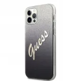 plecki-guess-do-apple-iphone-12-pro-max-czarny-waga-z-opakowaniem-0-1-kg