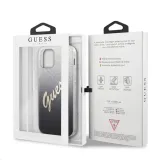 plecki-guess-do-apple-iphone-12-pro-max-czarny-kod-producenta-guhcp12lpcuglsbk