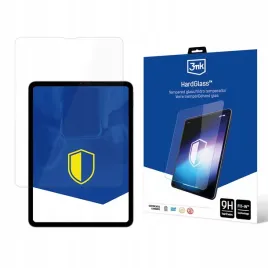 szklo-3mk-do-apple-ipad-pro-11-3-gen-ipad-pro-11-4-gen
