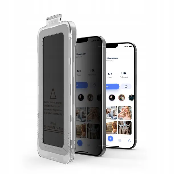 szklo-hartowane-tech-protect-do-apple-iphone-12-pro-2-szt-rodzaj-szklo-hartowane