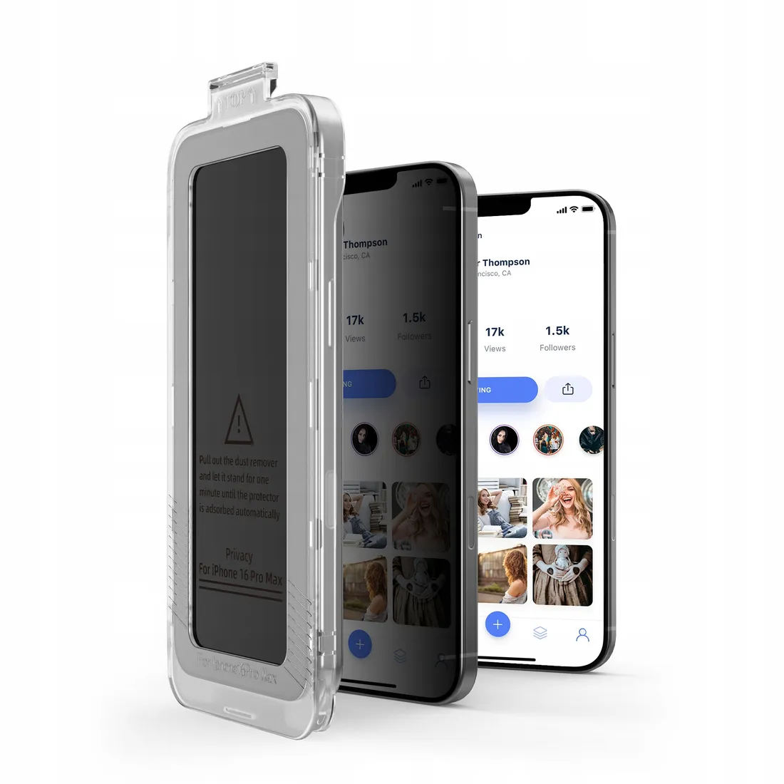 szklo-hartowane-tech-protect-do-apple-iphone-12-pro-2-szt