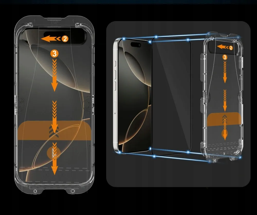 szklo-hartowane-tech-protect-do-apple-iphone-12-pro-2-szt