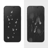 szklo-hartowane-tech-protect-do-apple-iphone-12-pro-2-szt-zestaw-do-aplikacji-tak