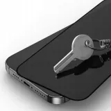 szklo-hartowane-tech-protect-do-apple-iphone-12-pro-2-szt-liczba-sztuk-w-zestawie-2-szt