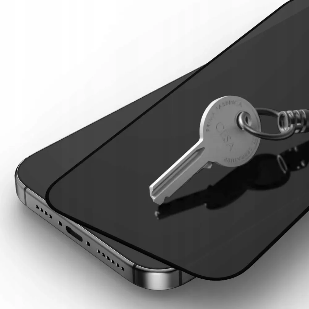 szklo-hartowane-tech-protect-do-apple-iphone-12-pro-2-szt