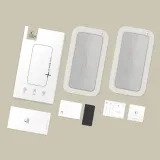 szklo-hartowane-tech-protect-do-apple-iphone-12-pro-2-szt-grubosc-szkla-0-3-mm