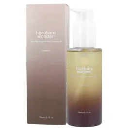 haruharu-wonder-black-rice-moisture-deep-cleansing-oil-150-ml