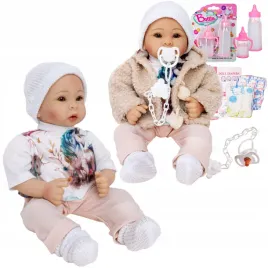 lalka-bobas-interaktywny-realistyczna-jak-zywa-mowi-i-spiewa-zestaw-xxl