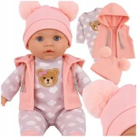 lalka-interaktywna-dzidzia-bobas-edukacyjna-uczy-spiewa-2-jezyki-pl-eng