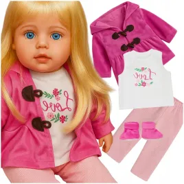 lalka-interaktywna-jak-zywa-mowi-spiewa-uczy-duza-2-jezyki-polski-angielski