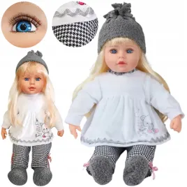 lalka-interaktywna-bobas-jak-zywa-duza-mowi-spiewa-uczy-dwa-jezyki-56cm