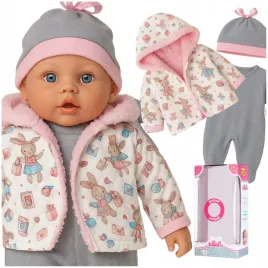 lalka-interaktywna-spiewa-opowiada-bajki-bobas-julka-duza-zabawka-41-cm