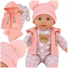 lalka-interaktywna-dzidzia-bobas-edukacyjna-uczy-spiewa-2-jezyki-pl-eng