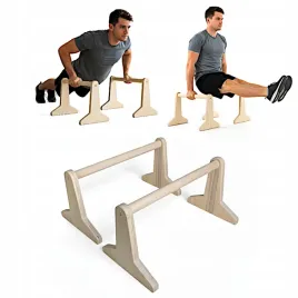 paraletki-wysokie-uchwyty-do-pompek-kalisteniki-dlugie-mocne-50cm-gumki